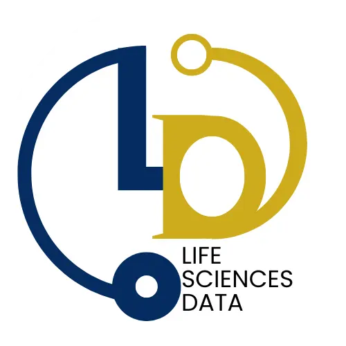 Life Sciences Regulatory Data